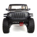SCX10 III Jeep JT Gladiator w/Portals 1/10 RTR Grey by Axial SRP $1451.59 SCX10 III Jeep JT Gladiator w/Portals 1/10 RTR Grey by Axial SRP $1451.59