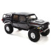 SCX10 III Jeep JT Gladiator w/Portals 1/10 RTR Grey by Axial SRP $1451.59 SCX10 III Jeep JT Gladiator w/Portals 1/10 RTR Grey by Axial SRP $1451.59
