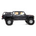 SCX10 III Jeep JT Gladiator w/Portals 1/10 RTR Grey by Axial SRP $1451.59 SCX10 III Jeep JT Gladiator w/Portals 1/10 RTR Grey by Axial SRP $1451.59