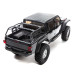 SCX10 III Jeep JT Gladiator w/Portals 1/10 RTR Grey by Axial SRP $1451.59 SCX10 III Jeep JT Gladiator w/Portals 1/10 RTR Grey by Axial SRP $1451.59