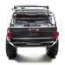 SCX10 III Jeep JT Gladiator w/Portals 1/10 RTR Grey by Axial SRP $1451.59 SCX10 III Jeep JT Gladiator w/Portals 1/10 RTR Grey by Axial SRP $1451.59