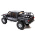 SCX10 III Jeep JT Gladiator w/Portals 1/10 RTR Grey by Axial SRP $1451.59 SCX10 III Jeep JT Gladiator w/Portals 1/10 RTR Grey by Axial SRP $1451.59