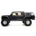 SCX10 III Jeep JT Gladiator w/Portals 1/10 RTR Grey by Axial SRP $1451.59 SCX10 III Jeep JT Gladiator w/Portals 1/10 RTR Grey by Axial SRP $1451.59