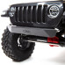 SCX10 III Jeep JT Gladiator w/Portals 1/10 RTR Grey by Axial SRP $1451.59 SCX10 III Jeep JT Gladiator w/Portals 1/10 RTR Grey by Axial SRP $1451.59
