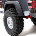 SCX10 III Jeep JT Gladiator w/Portals 1/10 RTR Grey by Axial SRP $1451.59 SCX10 III Jeep JT Gladiator w/Portals 1/10 RTR Grey by Axial SRP $1451.59