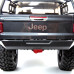 SCX10 III Jeep JT Gladiator w/Portals 1/10 RTR Grey by Axial SRP $1451.59 SCX10 III Jeep JT Gladiator w/Portals 1/10 RTR Grey by Axial SRP $1451.59