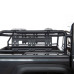 SCX10 III Jeep JT Gladiator w/Portals 1/10 RTR Grey by Axial SRP $1451.59 SCX10 III Jeep JT Gladiator w/Portals 1/10 RTR Grey by Axial SRP $1451.59
