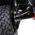 SCX10 III Jeep JT Gladiator w/Portals 1/10 RTR Grey by Axial SRP $1451.59 SCX10 III Jeep JT Gladiator w/Portals 1/10 RTR Grey by Axial SRP $1451.59