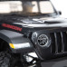 SCX10 III Jeep JT Gladiator w/Portals 1/10 RTR Grey by Axial SRP $1451.59 SCX10 III Jeep JT Gladiator w/Portals 1/10 RTR Grey by Axial SRP $1451.59