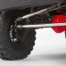 SCX10 III Jeep JT Gladiator w/Portals 1/10 RTR Grey by Axial SRP $1451.59 SCX10 III Jeep JT Gladiator w/Portals 1/10 RTR Grey by Axial SRP $1451.59