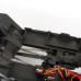 SCX10 III Jeep JT Gladiator w/Portals 1/10 RTR Grey by Axial SRP $1451.59 SCX10 III Jeep JT Gladiator w/Portals 1/10 RTR Grey by Axial SRP $1451.59