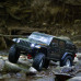 SCX10 III Jeep JT Gladiator w/Portals 1/10 RTR Grey by Axial SRP $1451.59 SCX10 III Jeep JT Gladiator w/Portals 1/10 RTR Grey by Axial SRP $1451.59