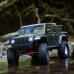 SCX10 III Jeep JT Gladiator w/Portals 1/10 RTR Grey by Axial SRP $1451.59 SCX10 III Jeep JT Gladiator w/Portals 1/10 RTR Grey by Axial SRP $1451.59