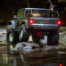 SCX10 III Jeep JT Gladiator w/Portals 1/10 RTR Grey by Axial SRP $1451.59 SCX10 III Jeep JT Gladiator w/Portals 1/10 RTR Grey by Axial SRP $1451.59