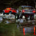 SCX10 III Jeep JT Gladiator w/Portals 1/10 RTR Grey by Axial SRP $1451.59 SCX10 III Jeep JT Gladiator w/Portals 1/10 RTR Grey by Axial SRP $1451.59