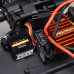 1/10 SCX10 III Jeep CJ-7 4X4 RTR Brushed Rock Crawler, Copper by Axial SRP $1099.02