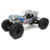 1/10 RBX10 Ryft 4WD Rock Bouncer Kit Parts 1/10 RBX10 Ryft 4WD Rock Bouncer Kit Parts