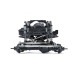 SCX10 III Base Camp Builders Kit 1/10th 4WD by Axial SRP $769.91 SCX10 III Base Camp Builders Kit 1/10th 4WD by Axial SRP $769.91