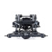 SCX10 III Base Camp Builders Kit 1/10th 4WD by Axial SRP $769.91 SCX10 III Base Camp Builders Kit 1/10th 4WD by Axial SRP $769.91
