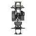 SCX10 III Base Camp Builders Kit 1/10th 4WD by Axial SRP $769.91 SCX10 III Base Camp Builders Kit 1/10th 4WD by Axial SRP $769.91