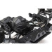 SCX10 III Base Camp Builders Kit 1/10th 4WD by Axial SRP $769.91 SCX10 III Base Camp Builders Kit 1/10th 4WD by Axial SRP $769.91