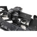 SCX10 III Base Camp Builders Kit 1/10th 4WD by Axial SRP $769.91 SCX10 III Base Camp Builders Kit 1/10th 4WD by Axial SRP $769.91