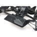 SCX10 III Base Camp Builders Kit 1/10th 4WD by Axial SRP $769.91 SCX10 III Base Camp Builders Kit 1/10th 4WD by Axial SRP $769.91