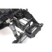 SCX10 III Base Camp Builders Kit 1/10th 4WD by Axial SRP $769.91 SCX10 III Base Camp Builders Kit 1/10th 4WD by Axial SRP $769.91