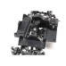 SCX10 III Base Camp Builders Kit 1/10th 4WD by Axial SRP $769.91 SCX10 III Base Camp Builders Kit 1/10th 4WD by Axial SRP $769.91