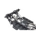 SCX10 III Base Camp Builders Kit 1/10th 4WD by Axial SRP $769.91 SCX10 III Base Camp Builders Kit 1/10th 4WD by Axial SRP $769.91