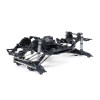 SCX10 III Base Camp Builders Kit 1/10th 4WD Parts