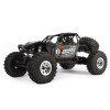 Axial RR10 Bomber 1/10th 4wd Parts Axial RR10 Bomber 1/10th 4wd Parts