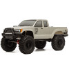 SCX10 III Base Camp 4WD Rock Crawler Parts