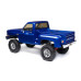 1/10 SCX10 III Base Camp 1982 Chevy K10 4X4 RTR, Blue 1/10 SCX10 III Base Camp 1982 Chevy K10 4X4 RTR, Blue