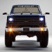 1/10 SCX10 III Base Camp 1982 Chevy K10 4X4 RTR, Blue 1/10 SCX10 III Base Camp 1982 Chevy K10 4X4 RTR, Blue