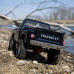 1/10 SCX10 III Base Camp 1982 Chevy K10 4X4 RTR, Black 1/10 SCX10 III Base Camp 1982 Chevy K10 4X4 RTR, Black