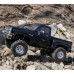 1/10 SCX10 III Base Camp 1982 Chevy K10 4X4 RTR, Black 1/10 SCX10 III Base Camp 1982 Chevy K10 4X4 RTR, Black