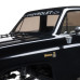 1/10 SCX10 III Base Camp 1982 Chevy K10 4X4 RTR, Black 1/10 SCX10 III Base Camp 1982 Chevy K10 4X4 RTR, Black