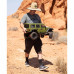 SCX6 Jeep JLU Wrangler 4WD Crawler 1/6  RTR: Silver by Axial SRP $2508.55