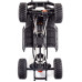 SCX6 Trail Honcho: 1/6 4WD RTR Sand by Axial SRP $2298.95 SCX6 Trail Honcho: 1/6 4WD RTR Sand by Axial SRP $2298.95
