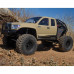 SCX6 Trail Honcho: 1/6 4WD RTR Sand by Axial SRP $2298.95 SCX6 Trail Honcho: 1/6 4WD RTR Sand by Axial SRP $2298.95
