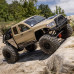 SCX6 Trail Honcho: 1/6 4WD RTR Sand by Axial SRP $2298.95 SCX6 Trail Honcho: 1/6 4WD RTR Sand by Axial SRP $2298.95