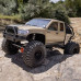 SCX6 Trail Honcho: 1/6 4WD RTR Sand by Axial SRP $2298.95 SCX6 Trail Honcho: 1/6 4WD RTR Sand by Axial SRP $2298.95