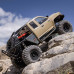 SCX6 Trail Honcho: 1/6 4WD RTR Sand by Axial SRP $2298.95 SCX6 Trail Honcho: 1/6 4WD RTR Sand by Axial SRP $2298.95