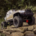 SCX6 Trail Honcho: 1/6 4WD RTR Sand by Axial SRP $2298.95 SCX6 Trail Honcho: 1/6 4WD RTR Sand by Axial SRP $2298.95