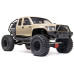 SCX6 Trail Honcho: 1/6 4WD RTR Sand by Axial SRP $2298.95 SCX6 Trail Honcho: 1/6 4WD RTR Sand by Axial SRP $2298.95