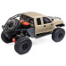 SCX6 Trail Honcho: 1/6 4WD RTR Sand by Axial SRP $2298.95 SCX6 Trail Honcho: 1/6 4WD RTR Sand by Axial SRP $2298.95