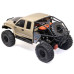 SCX6 Trail Honcho: 1/6 4WD RTR Sand by Axial SRP $2298.95 SCX6 Trail Honcho: 1/6 4WD RTR Sand by Axial SRP $2298.95