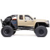 SCX6 Trail Honcho: 1/6 4WD RTR Sand by Axial SRP $2298.95 SCX6 Trail Honcho: 1/6 4WD RTR Sand by Axial SRP $2298.95