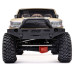 SCX6 Trail Honcho: 1/6 4WD RTR Sand by Axial SRP $2298.95 SCX6 Trail Honcho: 1/6 4WD RTR Sand by Axial SRP $2298.95